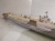 U-139 class, 3,000 tons Uboat cruiser 1918-1935
