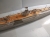 U-139 class, 3,000 tons Uboat cruiser 1918-1935